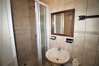 Magnificent Seaviews