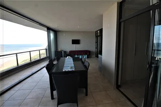 Magnificent Seaviews