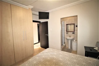 Magnificent Seaviews