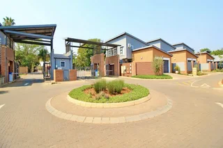 When Luxury meets Affordability!!!