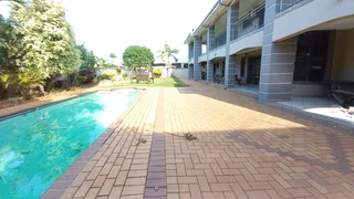 5 Bedroom Freestanding House For Rent in Somerset Park