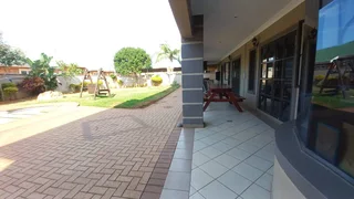 5 Bedroom Freestanding House For Rent in Somerset Park