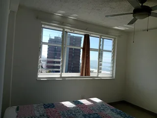 Spacious Two Bedroom Apartment