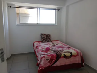 Spacious Two Bedroom Apartment