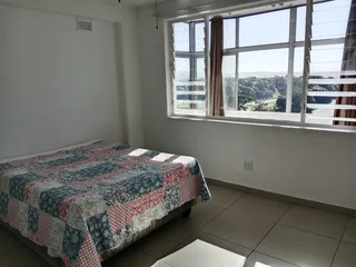 Spacious Two Bedroom Apartment