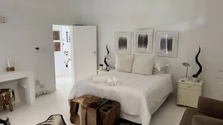 7 Bedroom farmhouse in Lephalale Rural For Sale