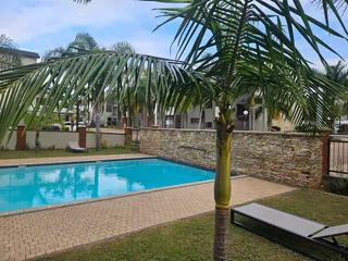 Spacious 2bedroom apartment for sale in Umhlanga Ridge