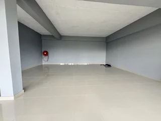 Prime First-Floor Retail Space in Avoca