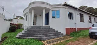 3 Bedroom House In Glenwood