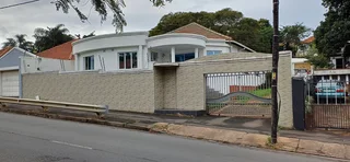 3 BEDROOM HOUSE IN GLENWOOD