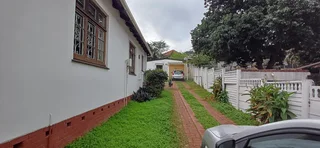 3 BEDROOM HOUSE IN GLENWOOD