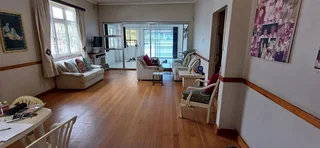 3 BEDROOM HOUSE IN GLENWOOD