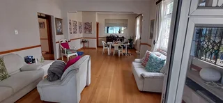 3 BEDROOM HOUSE IN GLENWOOD