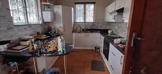 3 BEDROOM HOUSE IN GLENWOOD