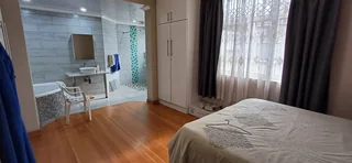 3 BEDROOM HOUSE IN GLENWOOD