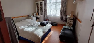 3 BEDROOM HOUSE IN GLENWOOD