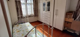 3 BEDROOM HOUSE IN GLENWOOD