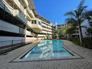 Attention all investors !!!