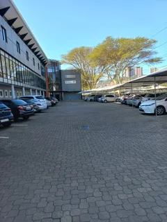 Prime Office space to Lease in Springfield.