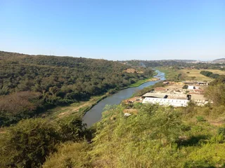 6 Bedroom House With Spectacular Views Available for Sale in Reservoir Hills