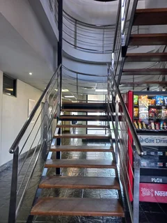 Prime Office space to Lease in Springfield.