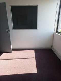 Prime Office space to Lease in Springfield.