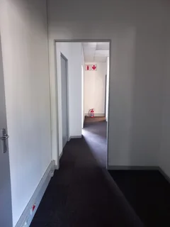 Prime Office space to Lease in Springfield.