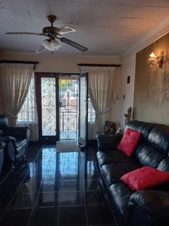 6 Bedroom House With Spectacular Views Available for Sale in Reservoir Hills