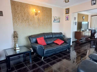 6 Bedroom House With Spectacular Views Available for Sale in Reservoir Hills