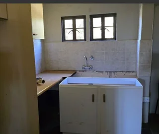 Industrial Yard/Land with Warehouse available for sale in Camperdown.