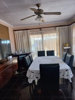 6 Bedroom House With Spectacular Views Available for Sale in Reservoir Hills