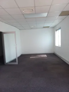 Prime Office space to Lease in Springfield.