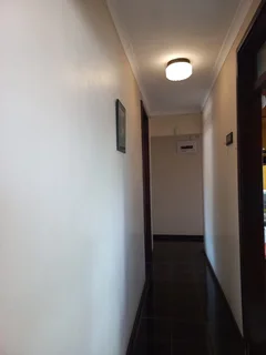 6 Bedroom House With Spectacular Views Available for Sale in Reservoir Hills