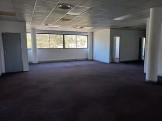 Prime Office space to Lease in Springfield.