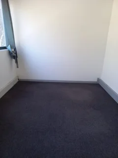 Office unit to Lease in Umgeni Business Park.