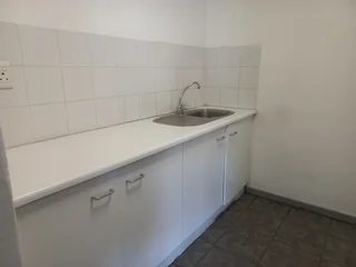 Office unit to Lease in Umgeni Business Park.