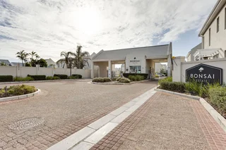 Modern Elegance in Bonsai Village Estate – Ideal Investment Opportunity