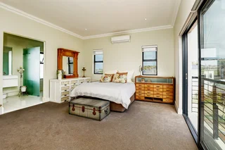 Easy, secure living in boutique estate environment