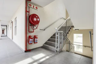 Modern Elegance in Bonsai Village Estate – Ideal Investment Opportunity