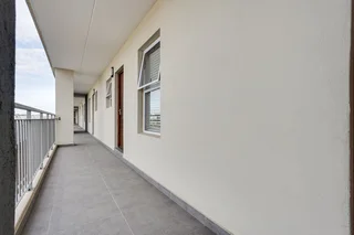 Modern Elegance in Bonsai Village Estate – Ideal Investment Opportunity