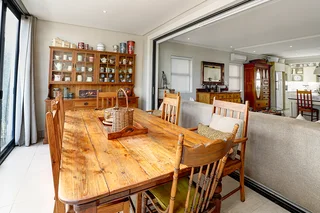 Easy, secure living in boutique estate environment