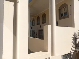 Commercial / Office Space to Let in Umhlanga New Town Centre