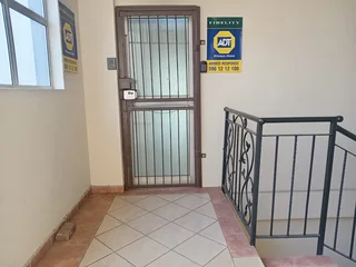 Commercial / Office Space to Let in Umhlanga New Town Centre