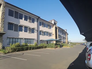 Office to Let – Prime Ballito Location