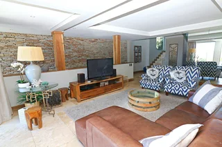 A Little Piece Of Heaven!