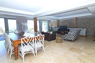 A Little Piece Of Heaven!