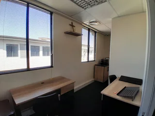 Office to Let – Prime Ballito Location