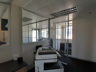 Office to Let – Prime Ballito Location