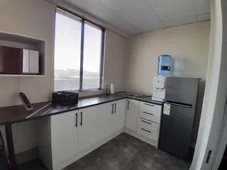 Office to Let – Prime Ballito Location