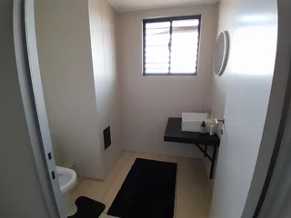 Office to Let – Prime Ballito Location